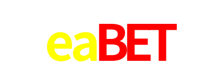 eabet App